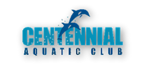 Centennial Athletics Community Association